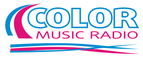 COLOR MUSIC RADIO - The BEST!