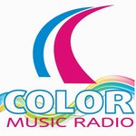 COLOR radio - Color Music